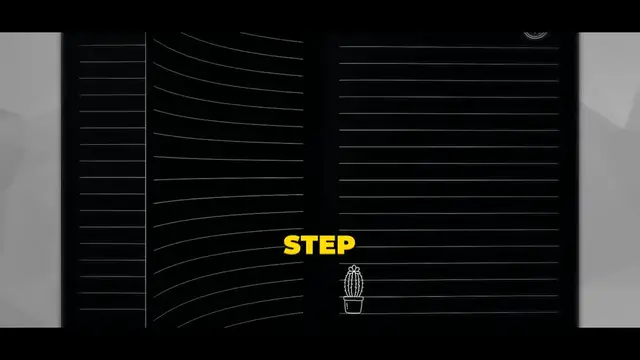Video thumbnail for Create a Winning Amazon KDP Book in Under 5 Minutes!