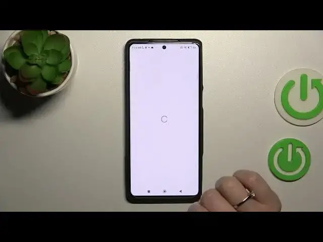 Video thumbnail for How to Turn Off the Google Assistant on XIAOMI Black Shark 5 Pro