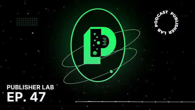 Video thumbnail for Google’s Gemini Launch Controversy, AI Alliance, & ChatGPT Getting Lazier | Publisher Lab Ep. 47