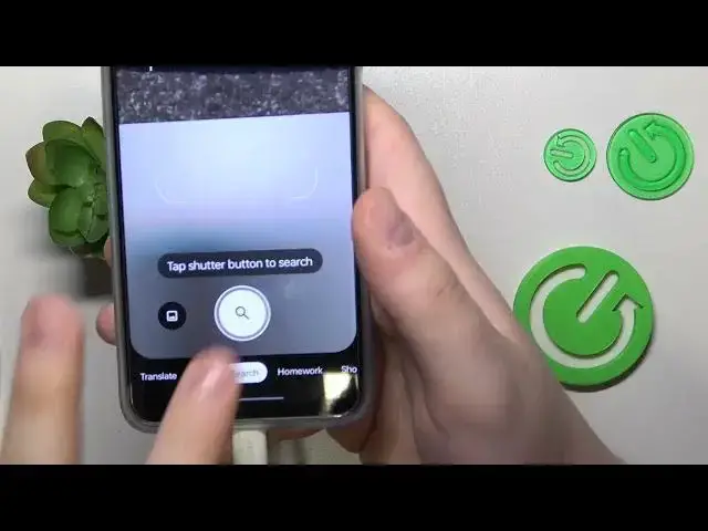 Video thumbnail for Unlock the Power of QR Codes: Transform Your Oppo Phone into a Scanner! - Scan QR Code