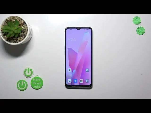 Video thumbnail for How to Clear Credentials on OPPO A1x?