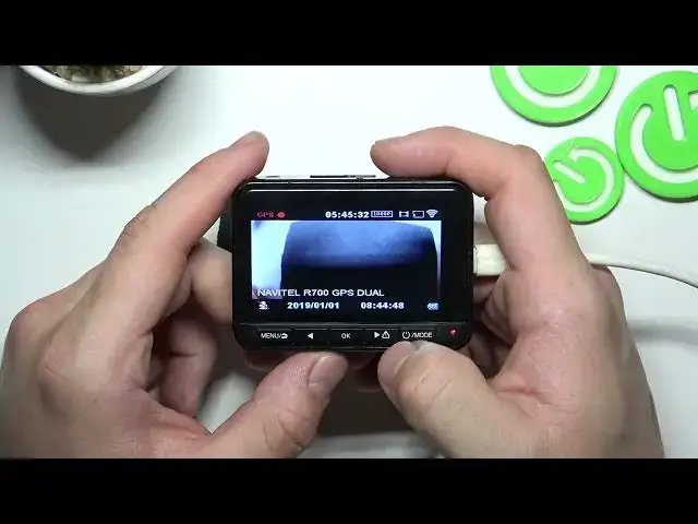 Video thumbnail for Boost Your NAVITEL R700 Performance: Learn to Format Your SD Card Now!
