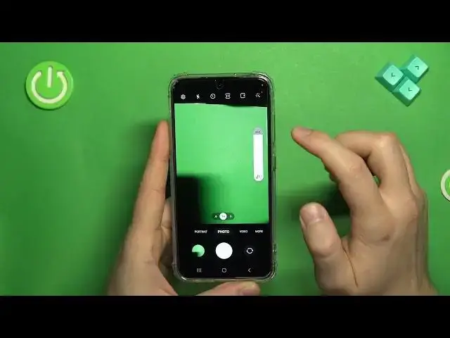 Video thumbnail for How to Disable Camera Shutter Sound on Samsung Galaxy S23