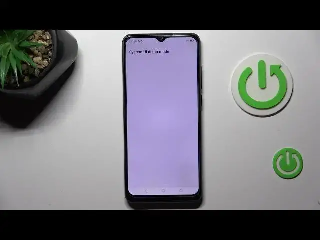 Video thumbnail for Enable/Disable Demo Mode on ZTE Blade A53 Pro - Boot Demo Mode