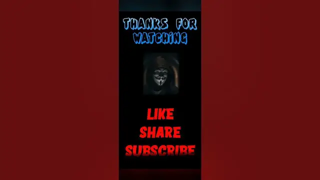 Video thumbnail for funny memes that will make you laugh #285 || legend memes || funny relatable memes 😃 #shorts