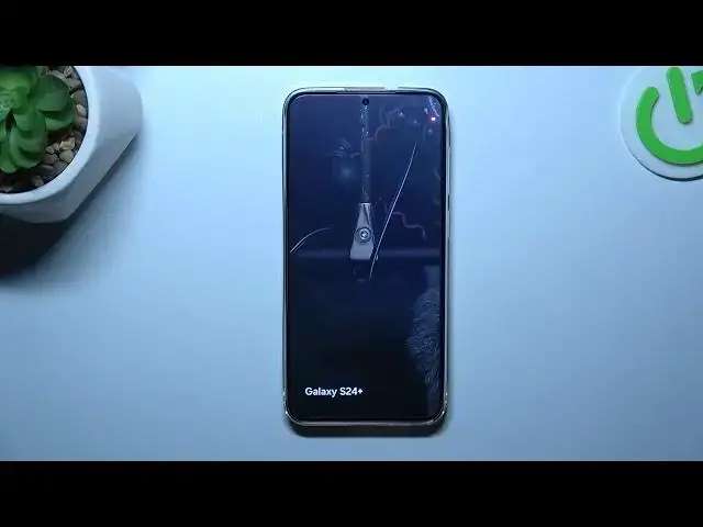 'Video thumbnail for How to Add or Remove Watermark on SAMSUNG Galaxy S24+'