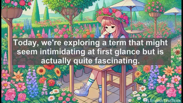 Video thumbnail for 5000 Must Know SAT Vocabulary - SAT Vocabulary Boost: Understanding 'Lithotype'