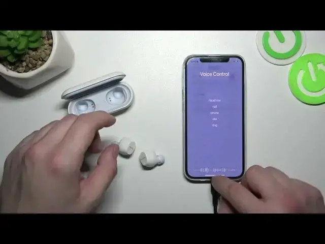 Video thumbnail for How to Manage Buttons Controls on Tonsil T45?