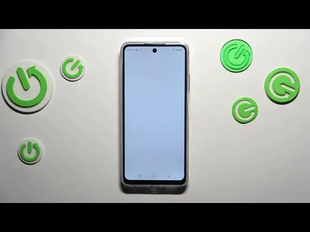 Video thumbnail for INFINIX Hot 40i - All Secret Dial Codes