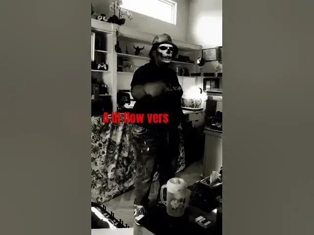 Video thumbnail for Got heat best view #dailyvideo