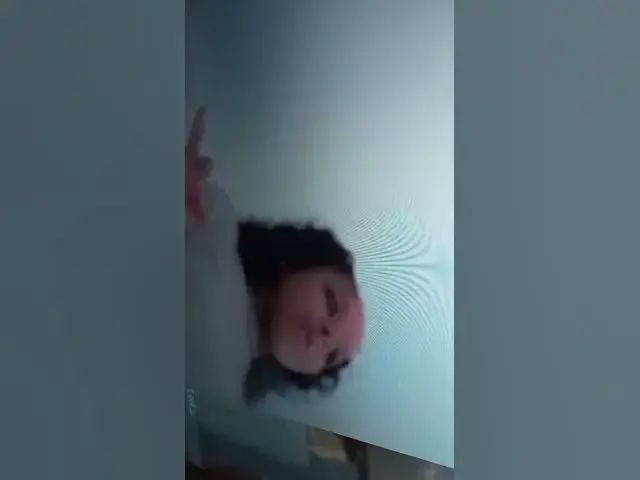 Video thumbnail for just in your face... and I don't see no tissue if you want to say it's a cold