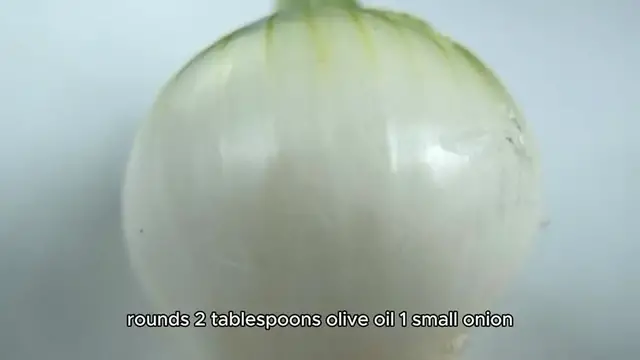 Video thumbnail for Yellow Squash recipe