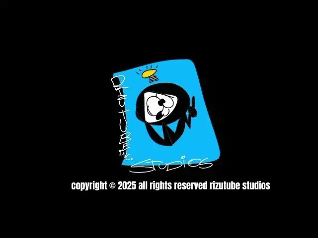 'Video thumbnail for New logo'