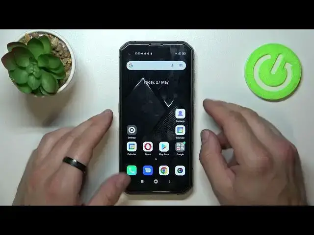 Video thumbnail for Does Have Headphones Jack - BLACKVIEW BL6000 Pro and Audio Jack