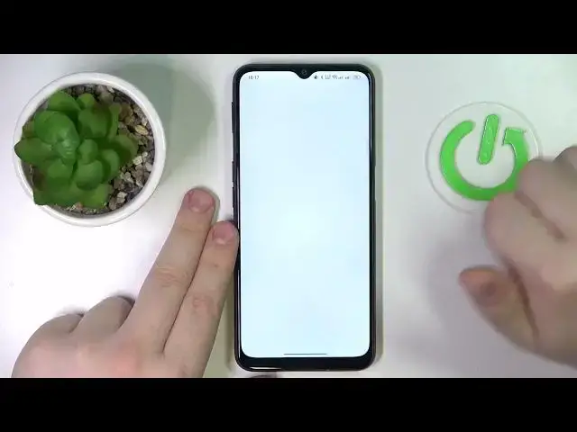 Video thumbnail for How to Enable Data Saver on OPPO A16s? - Low Data Mode