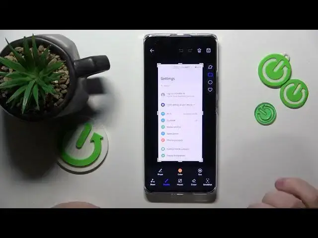Video thumbnail for How to Take Long Screenshot in HUAWEI - Scrolling Screenshot - Full Page Screenshot