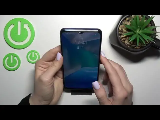 'Video thumbnail for Face Unlock Test on Vivo Y76 5G / How Face unlock works on Vivo Y76 5G'