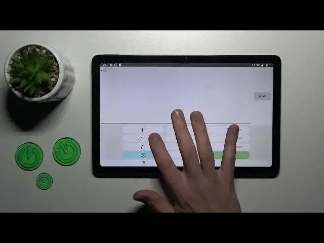 Video thumbnail for Remove SIM PIN - Turn Off SIM Protection on NOKIA T21