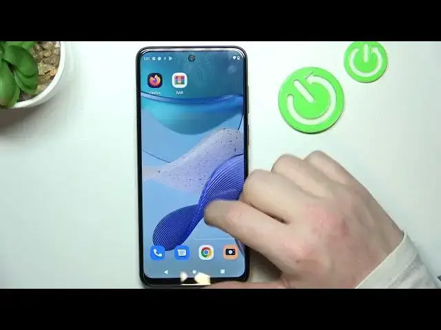 'Video thumbnail for How To Fix Internet Browsing Problems on Motorola Moto G53 / Troubleshooting Motorola Moto G53'