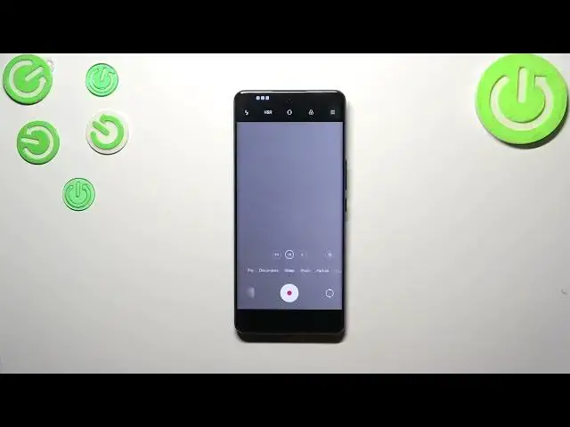 Video thumbnail for How to Reset Camera Settings on Xiaomi 12S Pro? Clear All Camera Options & Saved Configuration!