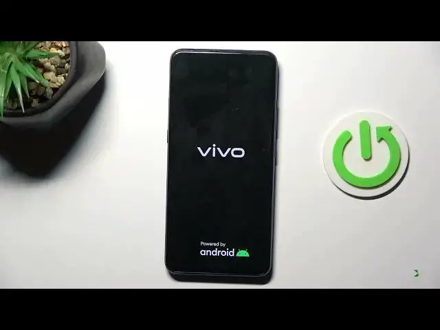 Video thumbnail for How to Reset All Settings on VIVO V15 Pro?