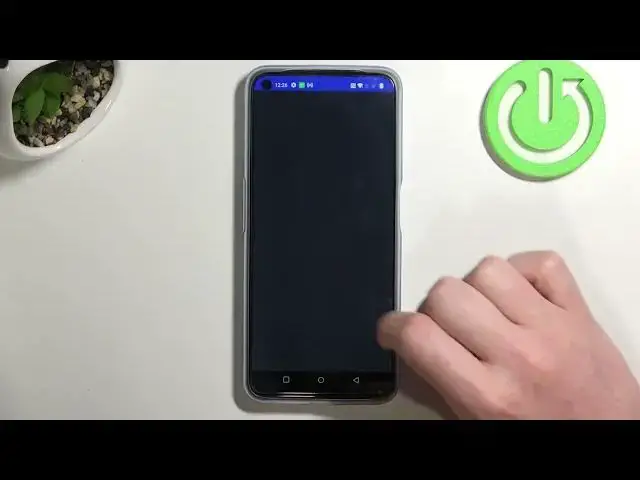 'Video thumbnail for OnePlus Nord CE 2 Lite - How To Install Rar And Zip Packing Unpacking App'