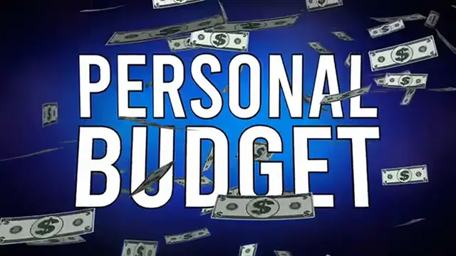 Video thumbnail for 7 Things Frugal People Refuse To Buy