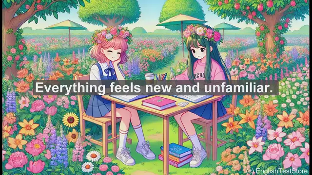 Video thumbnail for 5000 Must Know SAT Vocabulary - SAT Vocabulary: Understanding 'Introductory'