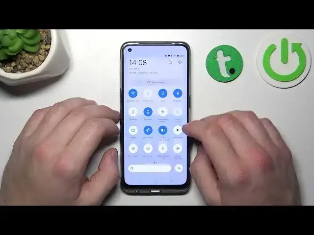 Video thumbnail for REALME 9 Pro + - Does My Phone Has Screen Recording Option