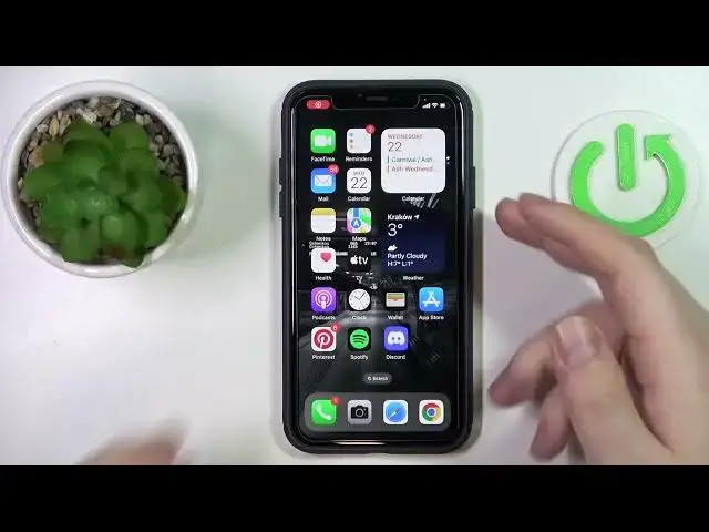 Video thumbnail for How to Stream YouTube on Discord  - Share a Screen With a YouTube App