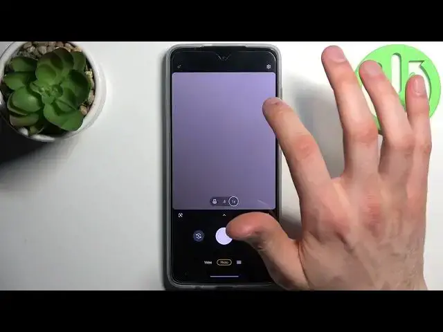 Video thumbnail for How to Allow Camera to Save Location in MOTOROLA Moto G52 – Camera Location Tags