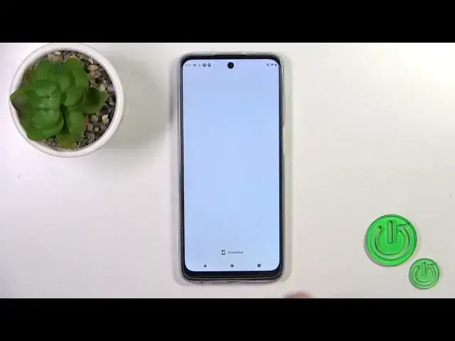 Video thumbnail for How to Hide Developer Options on MOTOROLA Moto G32