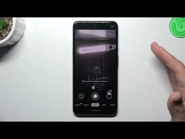 Video thumbnail for Flip the Script: Mastering the Mirror Effect for Perfect Selfies on Android 14!