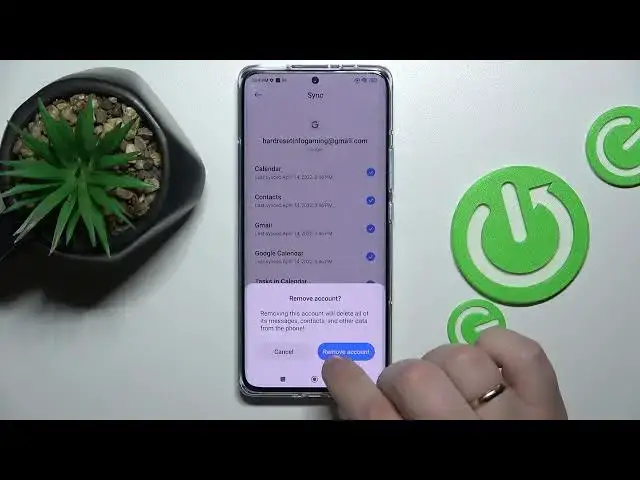 Video thumbnail for How to Sign Out Google Play Store Account?
