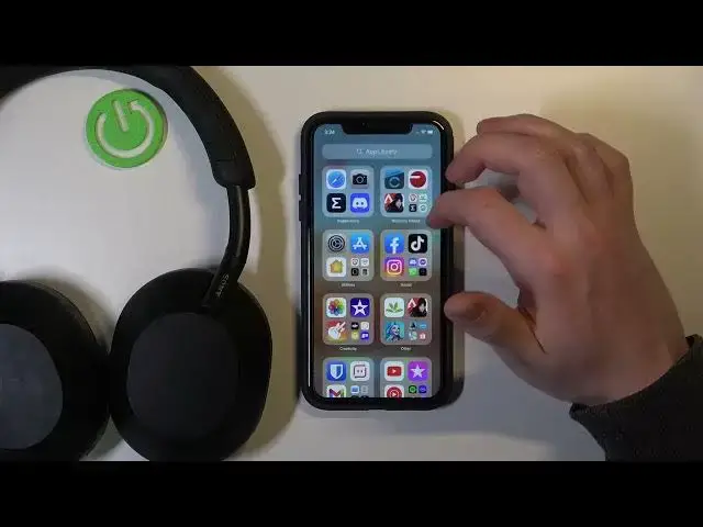 Video thumbnail for How to Pair Sony WH-1000XM5 with iPhone?