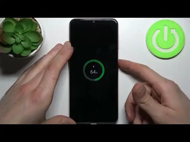 'Video thumbnail for How to Perform Soft Reset on SAMSUNG Galaxy F13 - Force Restart'