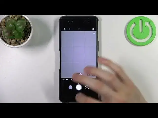 Video thumbnail for How to Enable / Disable Camera Location in Asus ROG Phone 6 - Location Tag