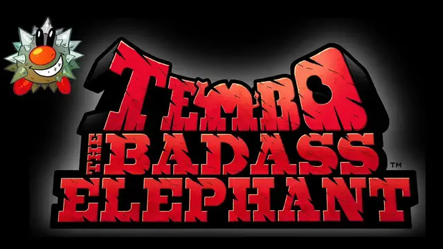 Video thumbnail for Let's Play Tembo the Badass Elephant: A Stampy platformer