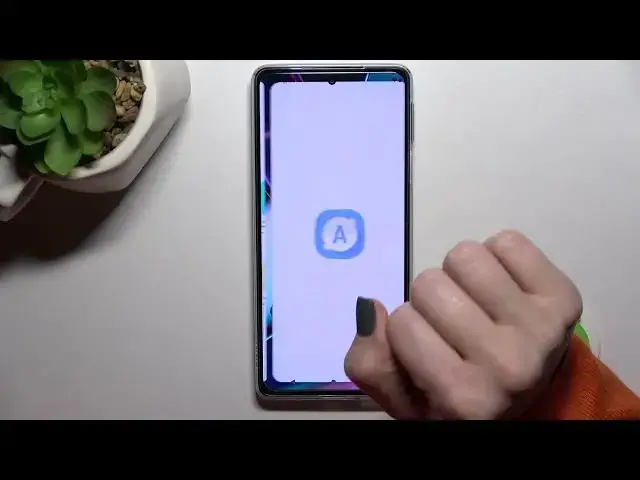 'Video thumbnail for How to Check Battery Temperature on MOTOROLA Edge 30 Pro - Use Ampere App'