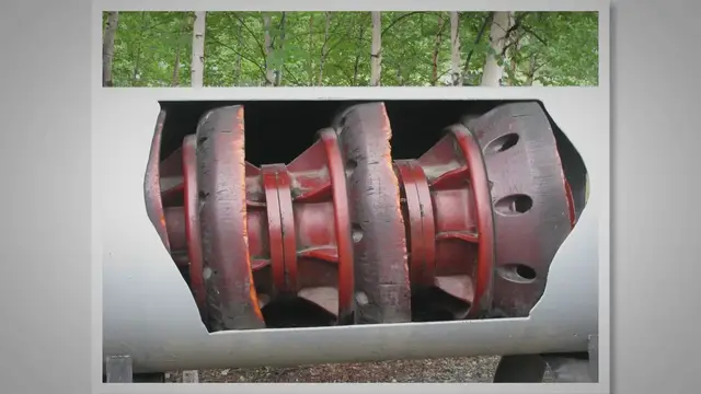 Video thumbnail for Pig Launchers, Receivers, and Traps for Pipeline Pigging (PDF)