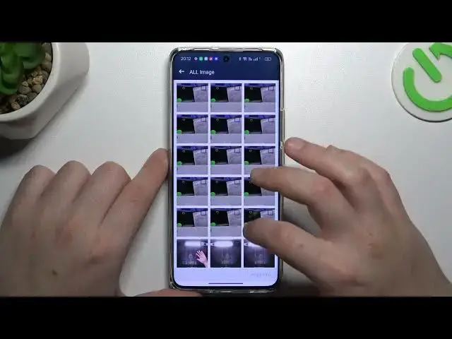 Video thumbnail for How to Send a Fax on Realme 12+: Stay Connected Anywhere, Anytime!