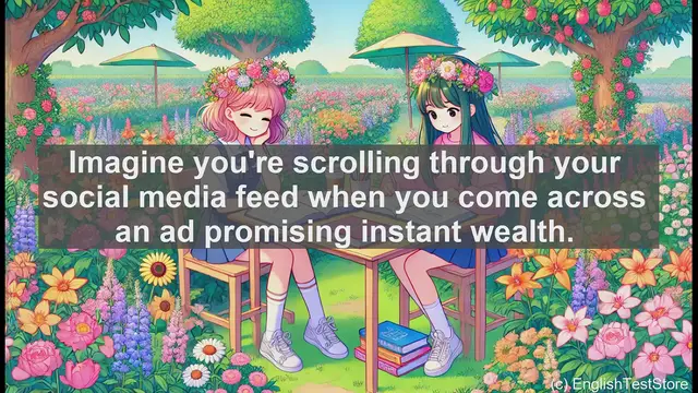 Video thumbnail for 5000 Must Know SAT Vocabulary - Understanding 'Legitimate': Key SAT Vocabulary and Real-World Applications