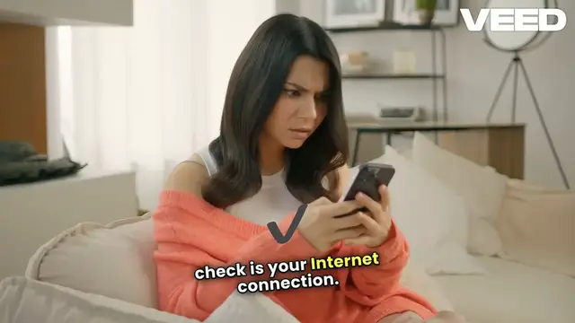 Video thumbnail for Why Is Spotify Not Playing the Next Song