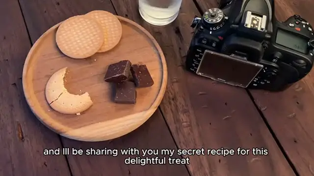 Video thumbnail for Grimace Shake Recipe