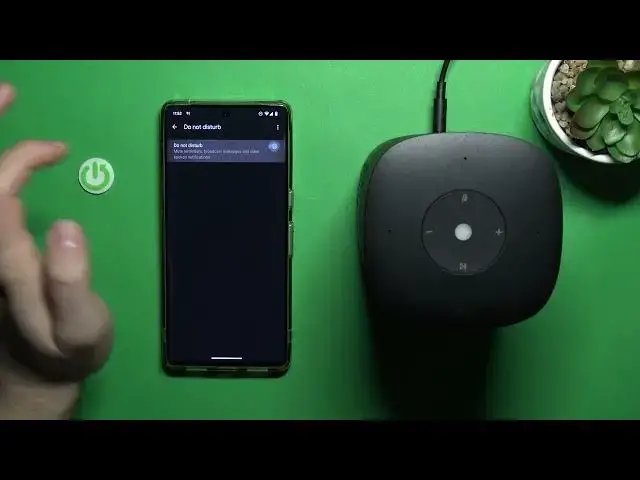 Video thumbnail for Xiaomi Smart Speaker IR Control How To Enable & Disable Do Not Disturb Mode