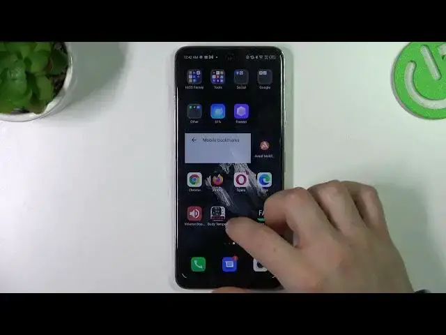 Video thumbnail for How to Look Up Info Using Pictures in Tecno Camon 18P - Reverse Google Image Search