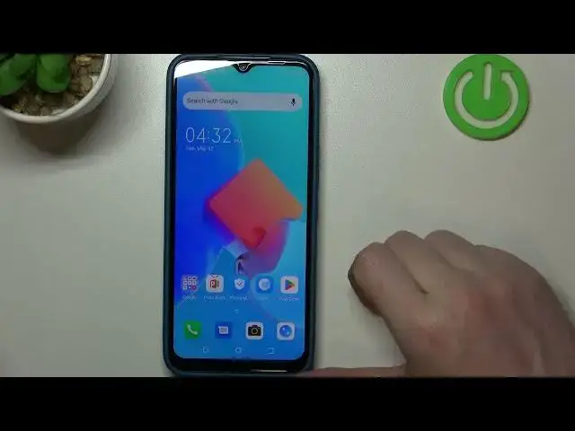 Video thumbnail for How To Call Tourist Helpline In India using Tecno Spark Go 2022