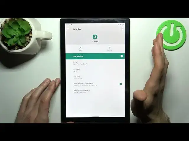 Video thumbnail for How to Use Do Not Disturb Mode in OUKITEL OKT1 – Customize DND