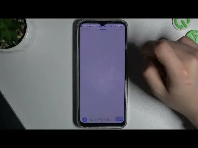 Video thumbnail for How to leave review to Restaurant on Google maps How to rate places on Google Maps