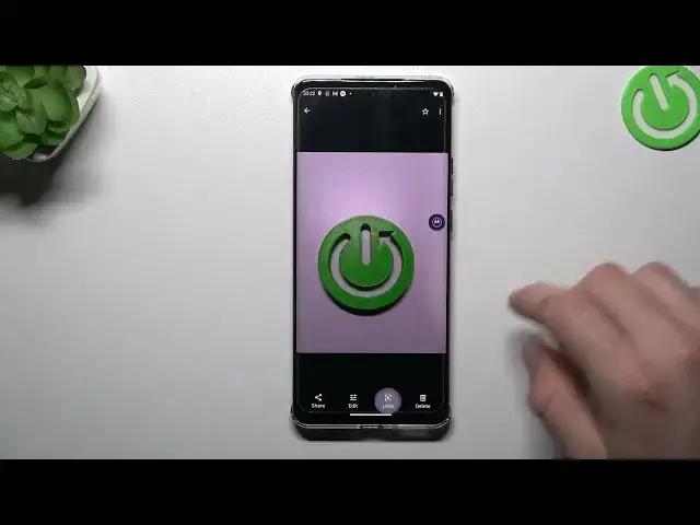 Video thumbnail for How to Perform Reverse Google Image Search on Motorola Edge 40?
